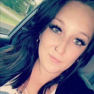 Meet your Posher, Bryanne